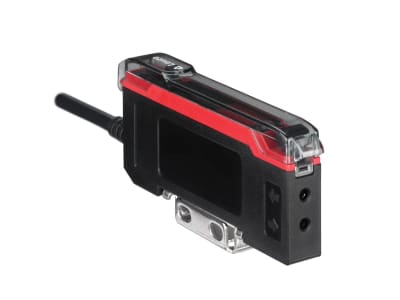 LEUZE LV463B.7/4T-M8