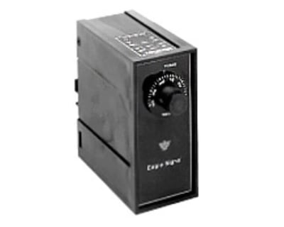 DANAHER CONTROLS DG114A302