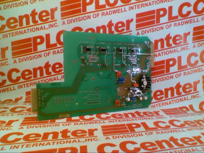 GENERAL ELECTRIC PWA-72252-04-P