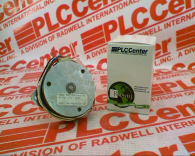 HURST MOTORS 4003-003