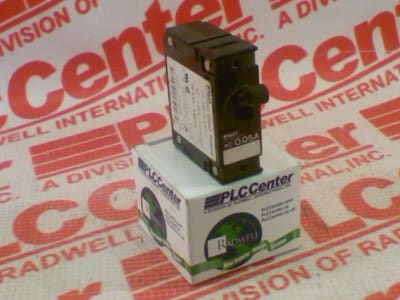 FUJI ELECTRIC CP31E/0.05D