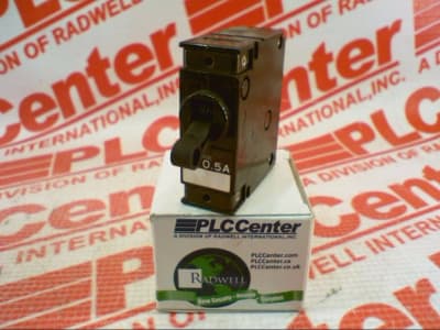 FUJI ELECTRIC CP31E/0.5D