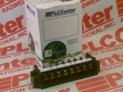 YOSHIDA ELECTRIC KTU25B9J