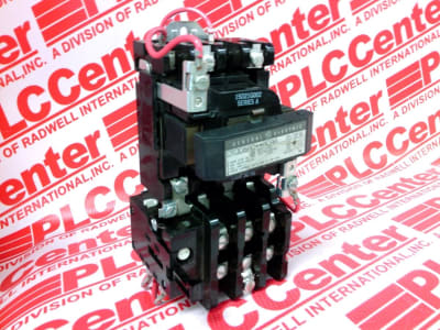 GENERAL ELECTRIC CR306A032ACAA