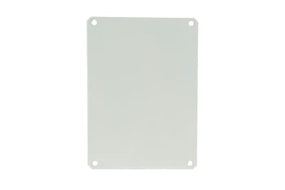 ALLIED MOULDED PRODUCTS PL86