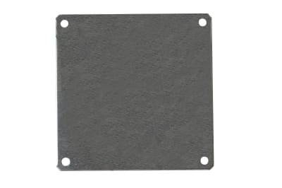 ALLIED MOULDED PRODUCTS PLA66