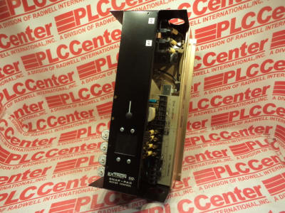 EXTRON M8208-04-071B