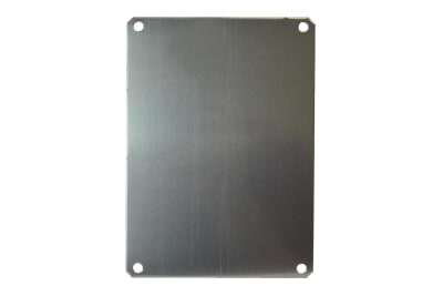 ALLIED MOULDED PRODUCTS PLA86