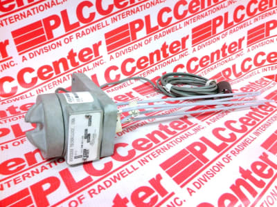 PROCESS TECHNOLOGY 4T12