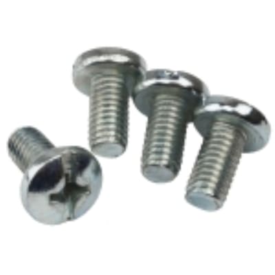 ALLIED MOULDED PRODUCTS AM4-NLPS