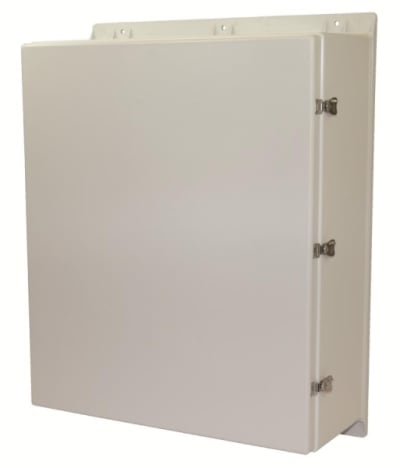 ALLIED MOULDED PRODUCTS AMEC363012T