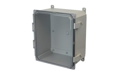 ALLIED MOULDED PRODUCTS AMP1206CCNL