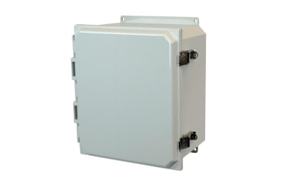 ALLIED MOULDED PRODUCTS AMP1206LF
