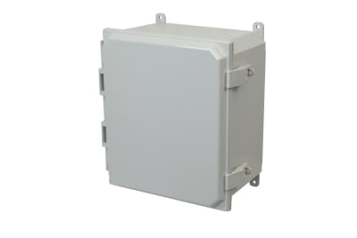 ALLIED MOULDED PRODUCTS AMP1206NL