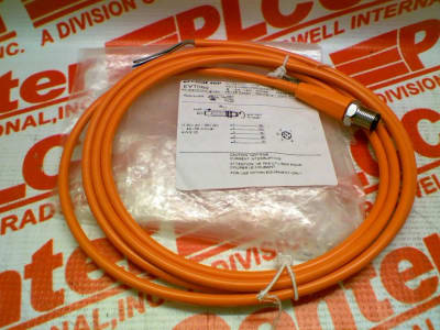 EFECTOR EVT089