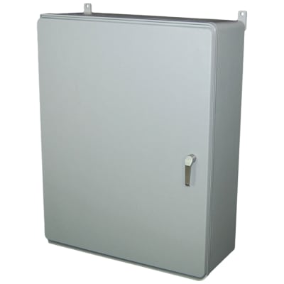ALLIED MOULDED PRODUCTS AMXL403212L3PT