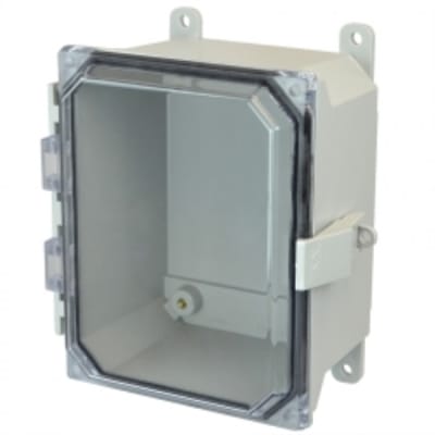 ALLIED MOULDED PRODUCTS AMU864CCNL