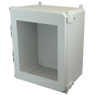 ALLIED MOULDED PRODUCTS AMU2060NLW