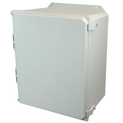 ALLIED MOULDED PRODUCTS AMU2060NLF