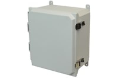 ALLIED MOULDED PRODUCTS AMP1648L