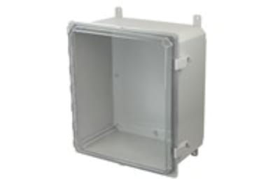 ALLIED MOULDED PRODUCTS AMP1860CCNL