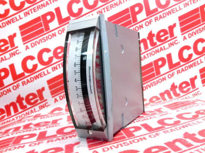 EIL INSTRUMENTS E-465919