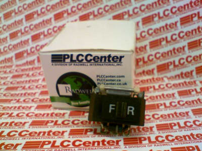 OMRON C3BC-SH-B