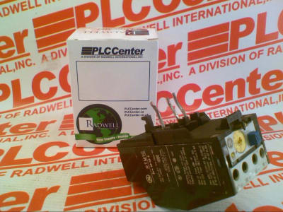 GENERAL ELECTRIC RTM1G