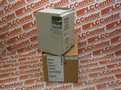 OMRON CIMR-V7AZ47P51