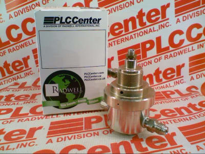 EMERSON 44-4660S24-019