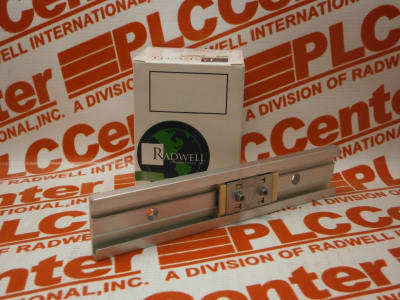 IGUS NW-02-50