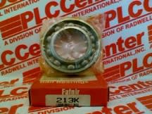TIMKEN 6213-C3