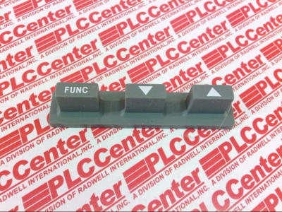 DANAHER CONTROLS 24162