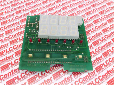 ISS ENGINEERING INC 39502