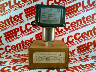 KOENIG PRETEMPO J6-156