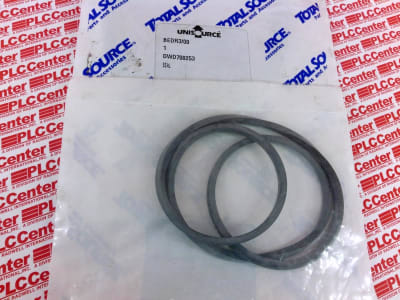 TOTAL SOURCE DWD700253