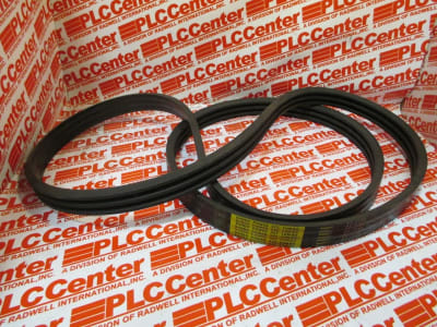 BANDO AMERICAN 5V-1700