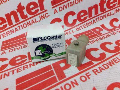 CANFIELD MPC-4