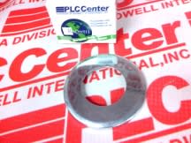 TOTAL SOURCE CL1818942