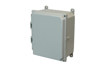 ALLIED MOULDED PRODUCTS AMP1084H