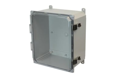 ALLIED MOULDED PRODUCTS AMP1426CCL