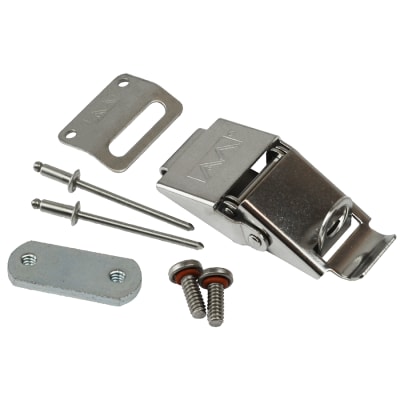 ALLIED MOULDED PRODUCTS LLKR-H316