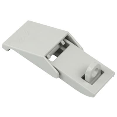 ALLIED MOULDED PRODUCTS LLPN-H