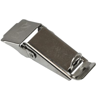 ALLIED MOULDED PRODUCTS LLPS-H