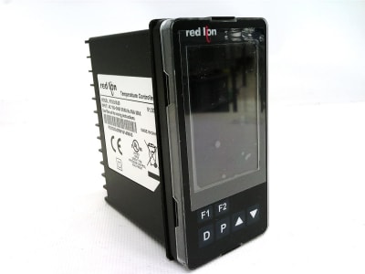 RED LION CONTROLS PXU31A30