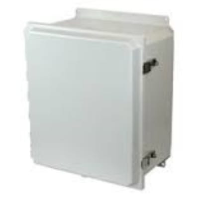 ALLIED MOULDED PRODUCTS AMP1648LF