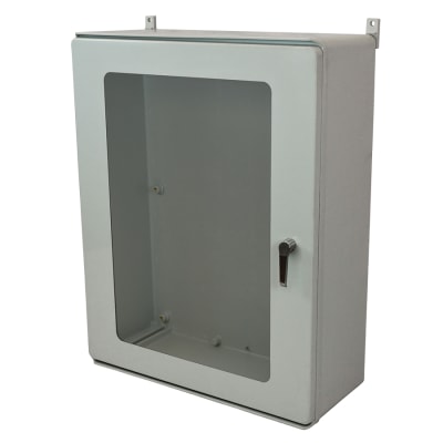 ALLIED MOULDED PRODUCTS AMXL403212L3PTW