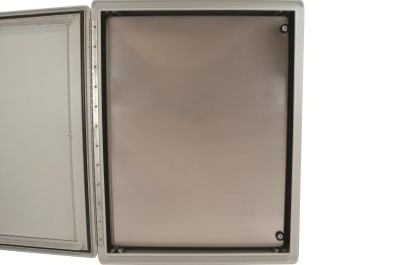 ALLIED MOULDED PRODUCTS HFP4032