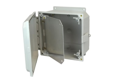 ALLIED MOULDED PRODUCTS HFPP88