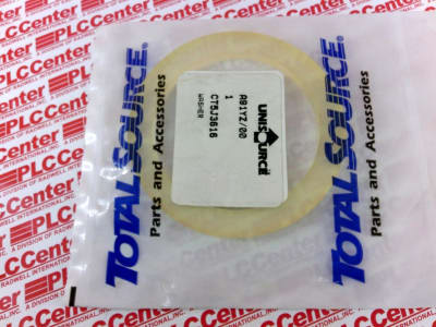 TOTAL SOURCE CT5J3616